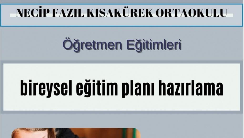 24-03-2021
